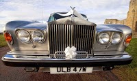Warkworth Wedding Cars 1092379 Image 0